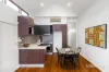 54 Best Street, Fitzroy North, Vic 3068-Image