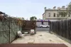54 Best Street, Fitzroy North, Vic 3068-Image