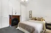 54 Best Street, Fitzroy North, Vic 3068-Image