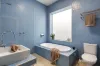 54 Best Street, Fitzroy North, Vic 3068-Image