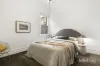 54 Best Street, Fitzroy North, Vic 3068-Image