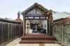 54 Best Street, Fitzroy North, Vic 3068-Image