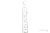 54 Best Street, Fitzroy North, Vic 3068-Floorplan