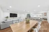 54 Betty Krake Drive, Red Cliffs, Vic 3496-Image