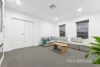 54 Betty Krake Drive, Red Cliffs, Vic 3496-Image