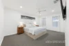 54 Betty Krake Drive, Red Cliffs, Vic 3496-Image