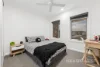 54 Betty Krake Drive, Red Cliffs, Vic 3496-Image