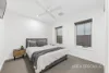 54 Betty Krake Drive, Red Cliffs, Vic 3496-Image