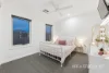 54 Betty Krake Drive, Red Cliffs, Vic 3496-Image