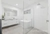 54 Betty Krake Drive, Red Cliffs, Vic 3496-Image