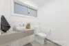 54 Betty Krake Drive, Red Cliffs, Vic 3496-Image