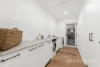 54 Betty Krake Drive, Red Cliffs, Vic 3496-Image