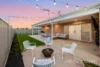 54 Betty Krake Drive, Red Cliffs, Vic 3496-Image