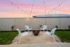 54 Betty Krake Drive, Red Cliffs, Vic 3496-Image