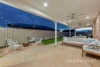 54 Betty Krake Drive, Red Cliffs, Vic 3496-Image