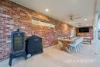 54 Betty Krake Drive, Red Cliffs, Vic 3496-Image