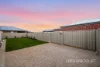 54 Betty Krake Drive, Red Cliffs, Vic 3496-Image