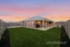 54 Betty Krake Drive, Red Cliffs, Vic 3496-Image
