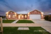 54 Betty Krake Drive, Red Cliffs, Vic 3496-Image