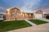 54 Betty Krake Drive, Red Cliffs, Vic 3496-Image