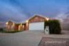 54 Betty Krake Drive, Red Cliffs, Vic 3496-Image