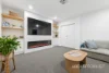 54 Betty Krake Drive, Red Cliffs, Vic 3496-Image