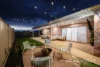 54 Betty Krake Drive, Red Cliffs, Vic 3496-Image