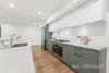 54 Betty Krake Drive, Red Cliffs, Vic 3496-Image