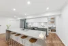 54 Betty Krake Drive, Red Cliffs, Vic 3496-Image