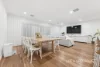 54 Betty Krake Drive, Red Cliffs, Vic 3496-Image