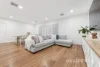 54 Betty Krake Drive, Red Cliffs, Vic 3496-Image