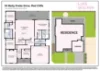 54 Betty Krake Drive, Red Cliffs, Vic 3496-Floorplan