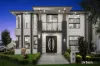 54 Betula Parade (Melonba), Marsden Park, NSW 2765