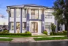 54 Betula Parade (Melonba), Marsden Park, NSW 2765
