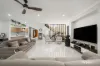 54 Betula Parade (Melonba), Marsden Park, NSW 2765-Image