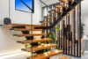 54 Betula Parade (Melonba), Marsden Park, NSW 2765-Image