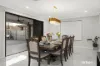 54 Betula Parade (Melonba), Marsden Park, NSW 2765-Image