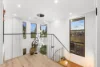 54 Betula Parade (Melonba), Marsden Park, NSW 2765-Image