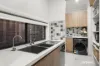 54 Betula Parade (Melonba), Marsden Park, NSW 2765-Image