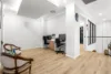 54 Betula Parade (Melonba), Marsden Park, NSW 2765-Image