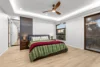 54 Betula Parade (Melonba), Marsden Park, NSW 2765-Image