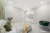 54 Betula Parade (Melonba), Marsden Park, NSW 2765-Image