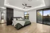 54 Betula Parade (Melonba), Marsden Park, NSW 2765-Image