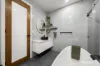 54 Betula Parade (Melonba), Marsden Park, NSW 2765-Image