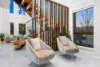 54 Betula Parade (Melonba), Marsden Park, NSW 2765-Image