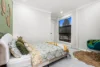 54 Betula Parade (Melonba), Marsden Park, NSW 2765-Image