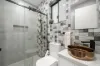 54 Betula Parade (Melonba), Marsden Park, NSW 2765-Image