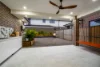 54 Betula Parade (Melonba), Marsden Park, NSW 2765-Image