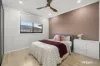 54 Betula Parade (Melonba), Marsden Park, NSW 2765-Image