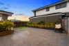 54 Betula Parade (Melonba), Marsden Park, NSW 2765-Image